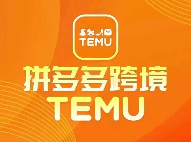 最新TEMU拼多多跨境教程，开店、运营、选品-川川创富网