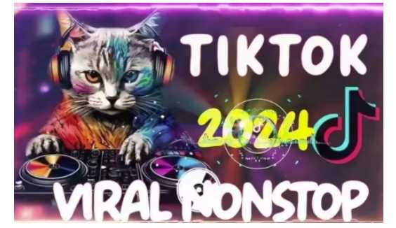 Tiktok东南亚小店运营，TK跨境小店教程让学员能快速掌握实用的运营技巧-川川创富网