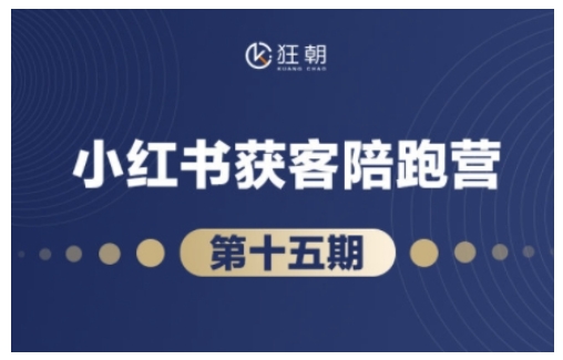 抖音小红书视频号短视频带货与直播变现(11-16期),打造爆款内容，实现高效变现(更新)-川川创富网