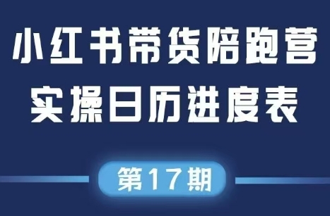 盗坤·抖音小红书视频号短视频带货与直播变现(11-17期)-川川创富网