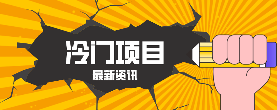 普通人容易忽略的冷门项目，仅靠一部手机，1小时复制粘贴零撸50+-川川创富网