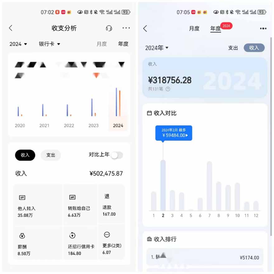图片[3]-2025年，请“不择手段”去搞钱!-川川创富网