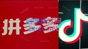 老陶电商·拼多多+抖音小店无货源开店-川川创富网