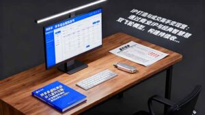 IP打造与成交高手变现营:通过商业IP+经典智慧双飞轮模型 构建持续收钱系统-川川创富网