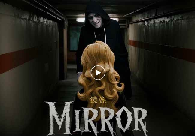 图片[3]-《镜像》AI动画高阶课：全网爆火短片复刻，音频驱动+分镜+特效叠加技法-川川创富网