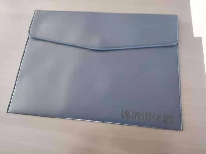 图片[1]-海外美金AI掘金项目，200U可入门槛，一天一单即可，每天1000-2000很轻松！-川川创富网