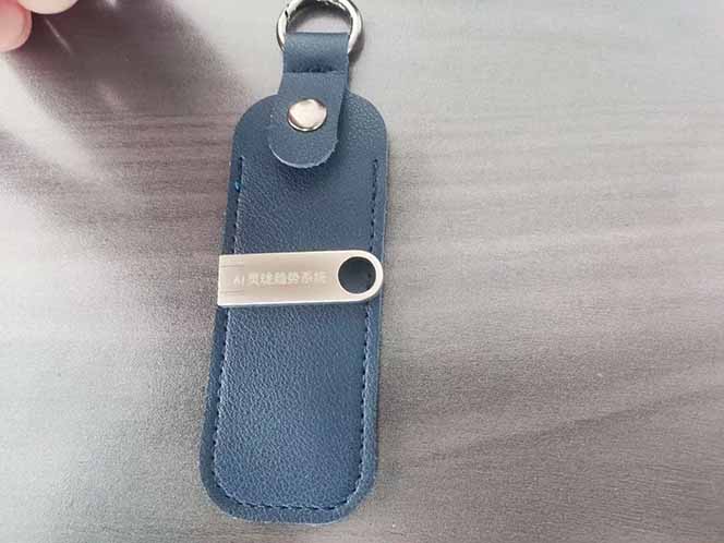 图片[2]-海外美金AI掘金项目，200U可入门槛，一天一单即可，每天1000-2000很轻松！-川川创富网