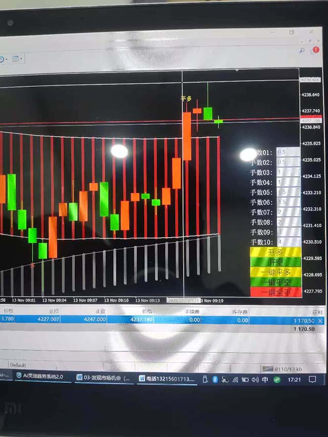 图片[7]-海外美金AI掘金项目，200U可入门槛，一天一单即可，每天1000-2000很轻松！-川川创富网
