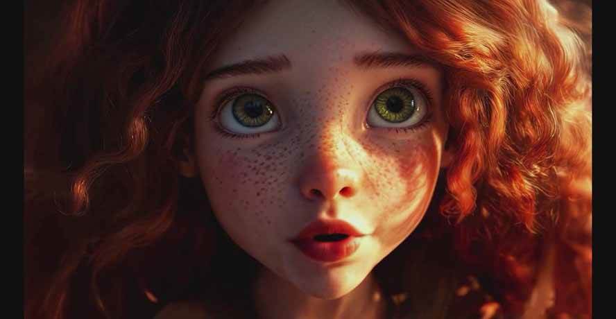 图片[2]-商业AI电影制作艺术指南：定制商业项目解决方案，助力创办专属AI电影工作室-川川创富网