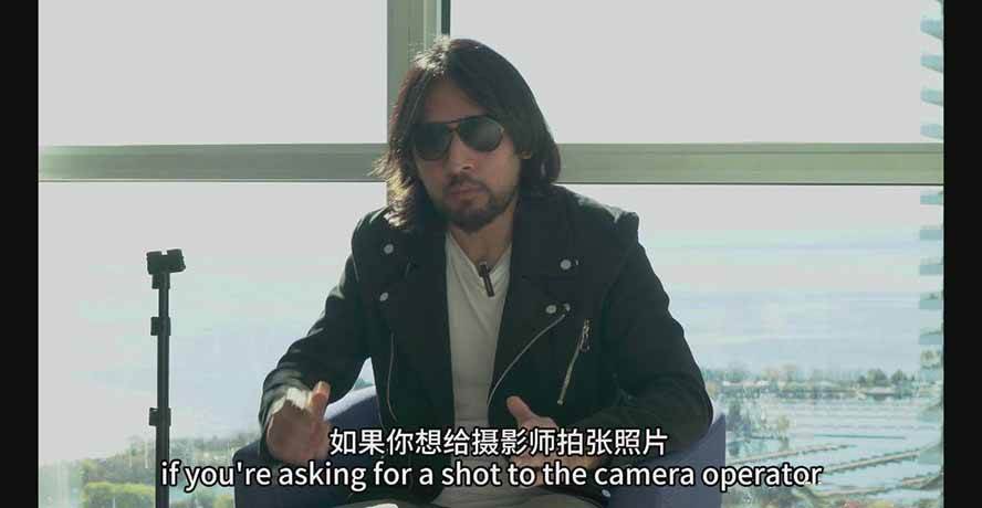 图片[5]-商业AI电影制作艺术指南：定制商业项目解决方案，助力创办专属AI电影工作室-川川创富网