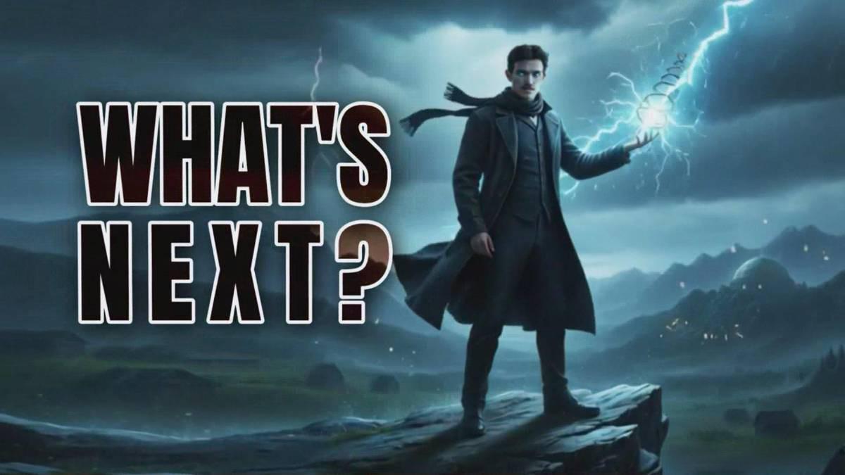 图片[2]-AI电影制作终极指南：从创意到成片，系统掌握智能影视全流程实战课(中英字幕-川川创富网