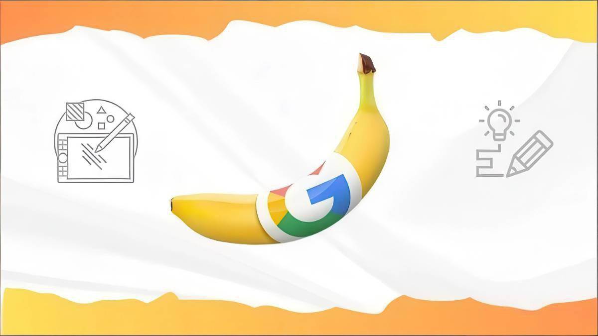 图片[1]-Google Nano Banana全能课：从入门到精通，AI照片编辑与创意设计全掌握-川川创富网