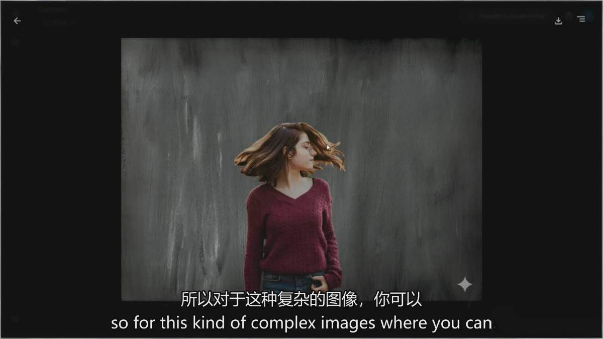 图片[3]-Google Nano Banana全能课：从入门到精通，AI照片编辑与创意设计全掌握-川川创富网