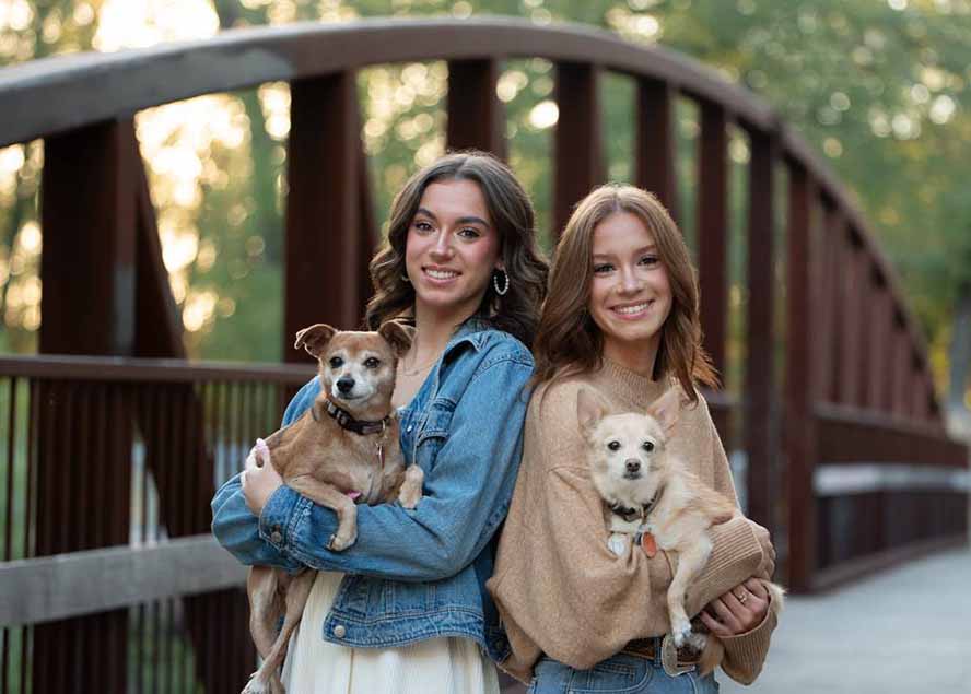 图片[1]-大师级GTG出品-老友记系列AI自适应预设The Friends Preset Collection-川川创富网