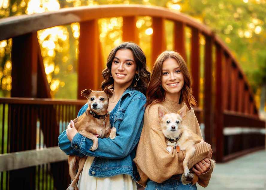 图片[2]-大师级GTG出品-老友记系列AI自适应预设The Friends Preset Collection-川川创富网