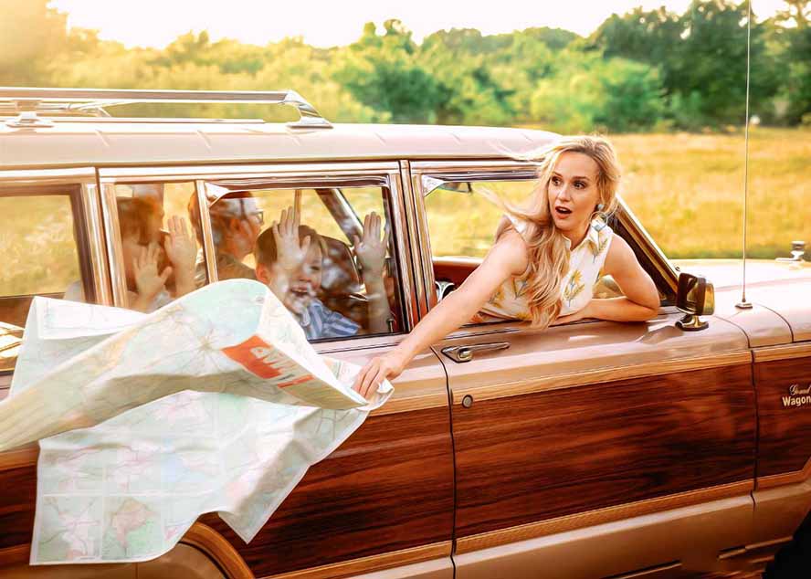 图片[4]-大师级GTG出品-老友记系列AI自适应预设The Friends Preset Collection-川川创富网