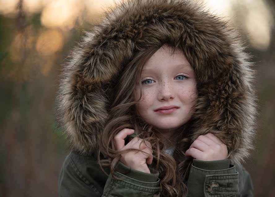 图片[7]-大师级GTG出品-老友记系列AI自适应预设The Friends Preset Collection-川川创富网