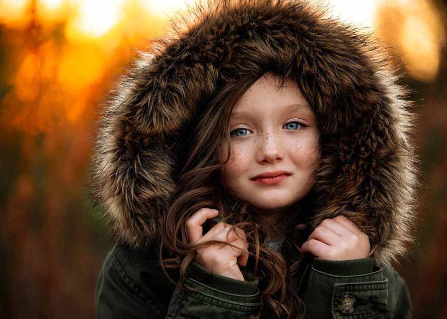 图片[8]-大师级GTG出品-老友记系列AI自适应预设The Friends Preset Collection-川川创富网