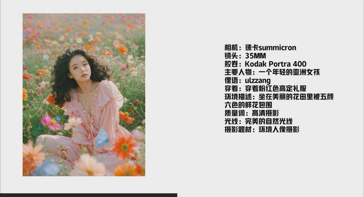 图片[2]-AI摄影商业视觉Midjourney+Stable Diffusion训练营，教程+软件+模型-川川创富网